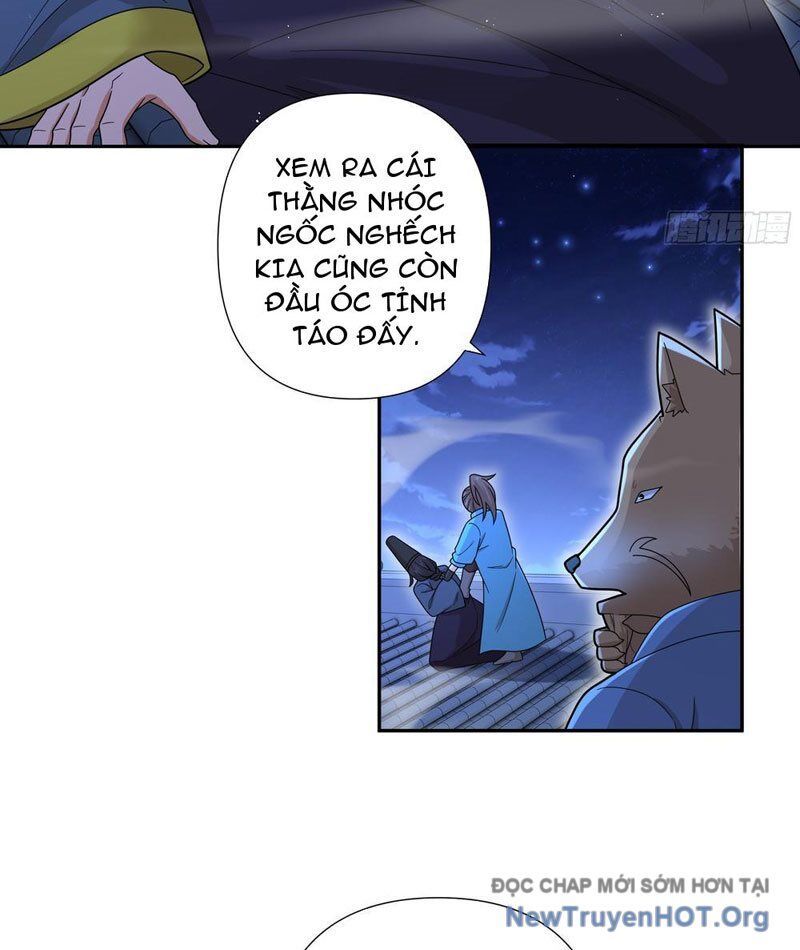 page_18