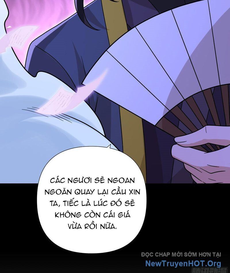 page_31