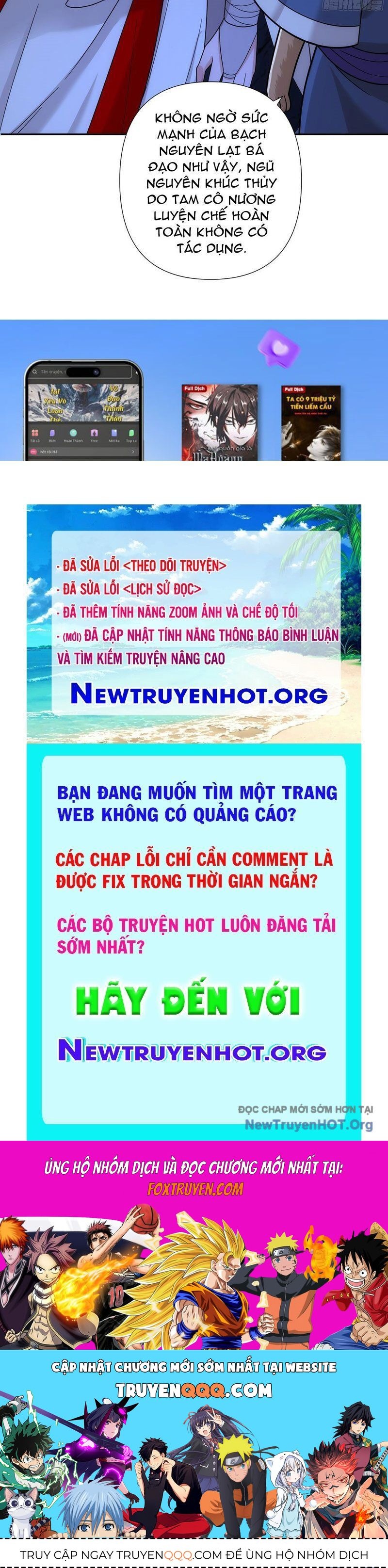 page_37