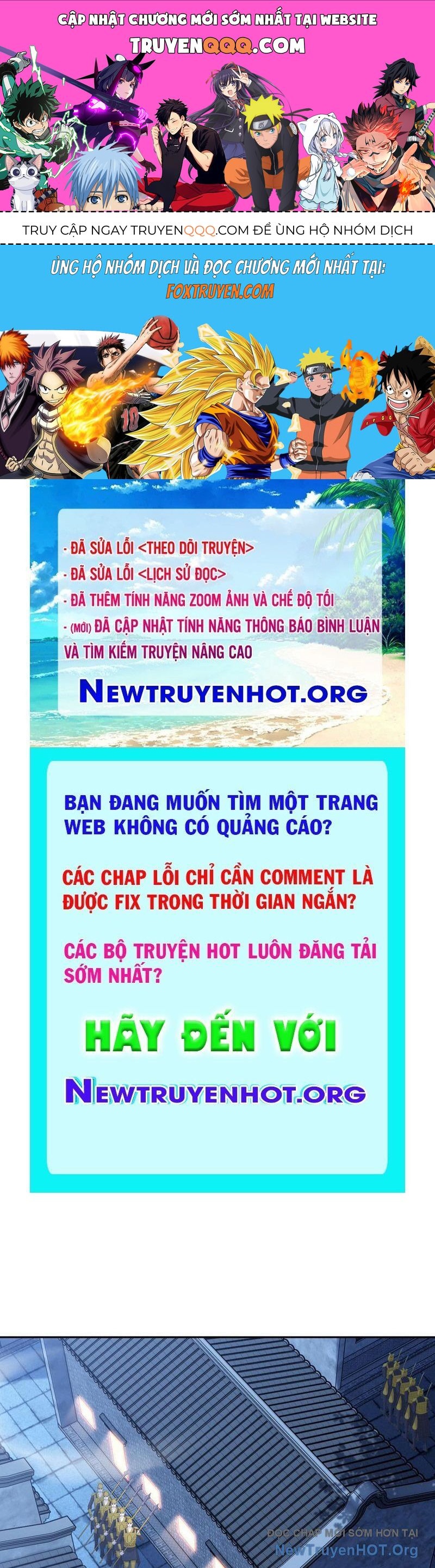 page_0