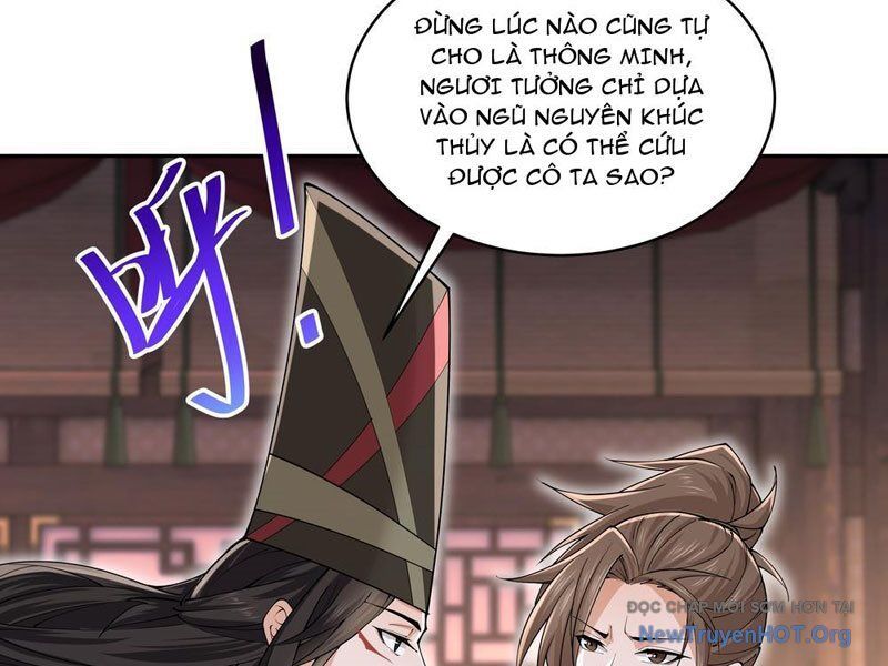 page_19
