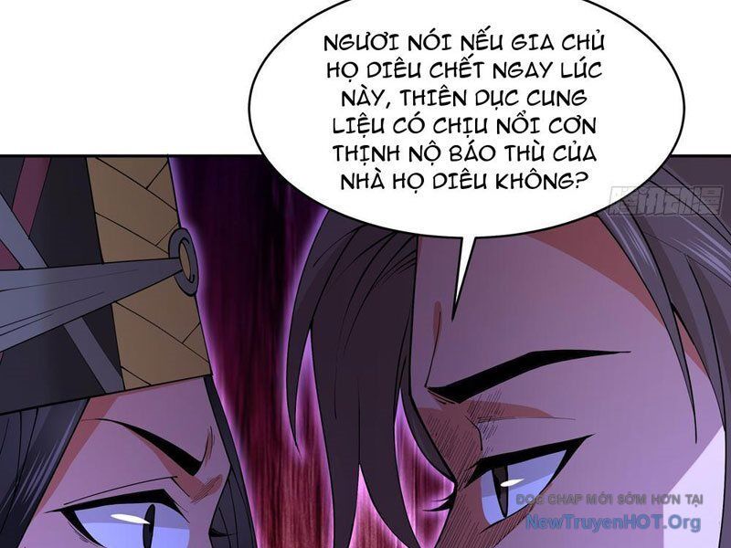 page_24