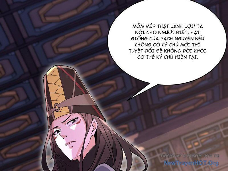 page_27