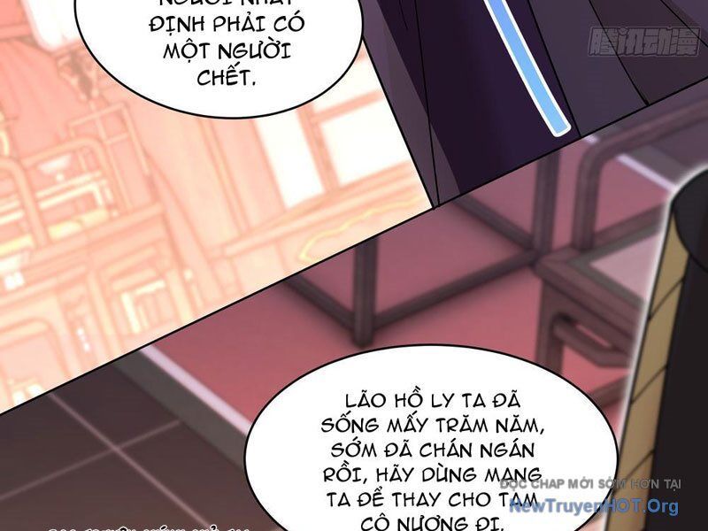 page_30