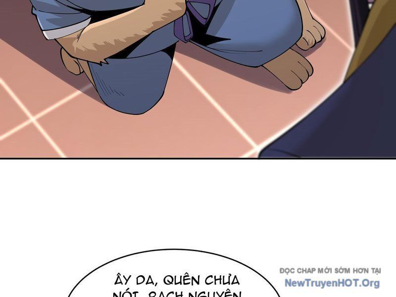 page_33