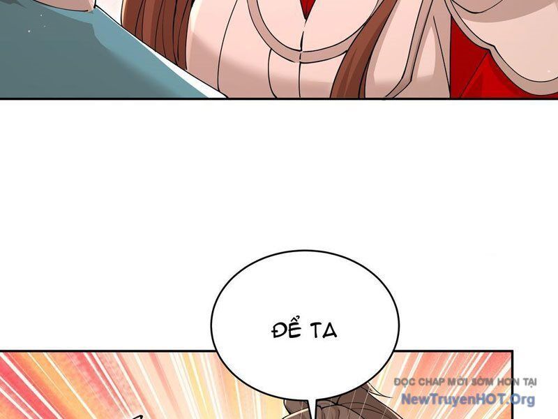 page_39