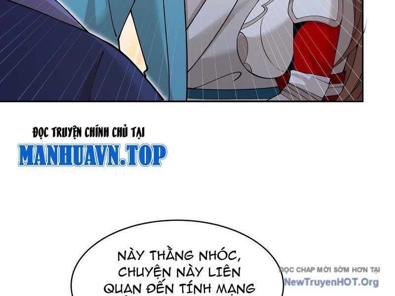 page_41
