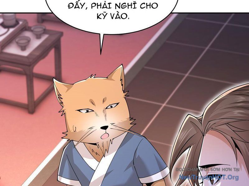 page_42