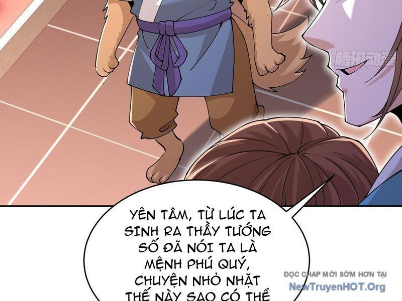 page_43