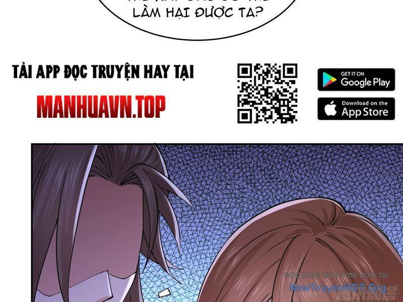 page_44