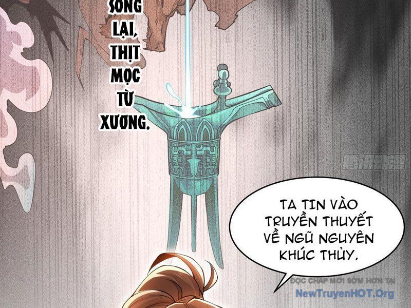 page_48