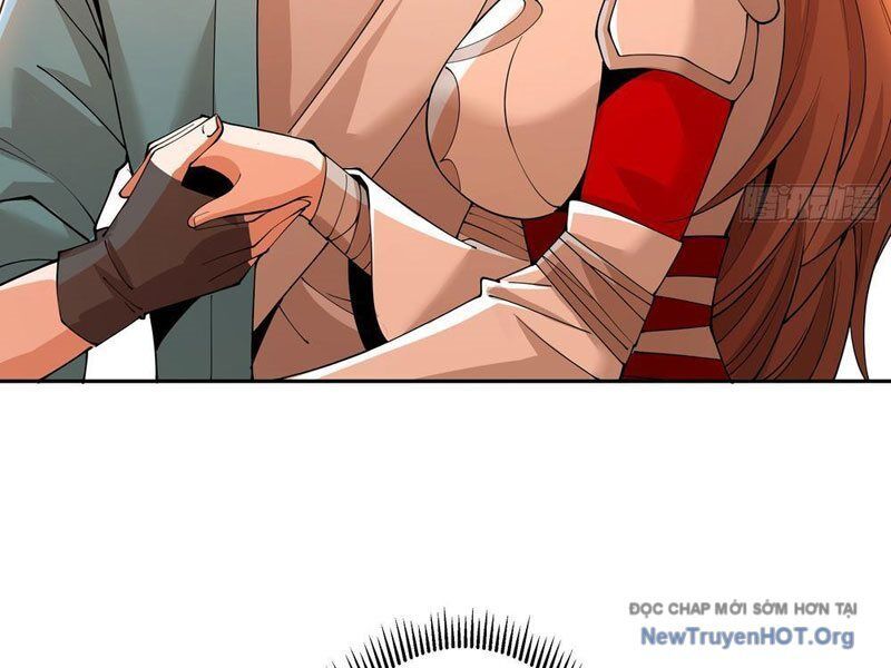page_50
