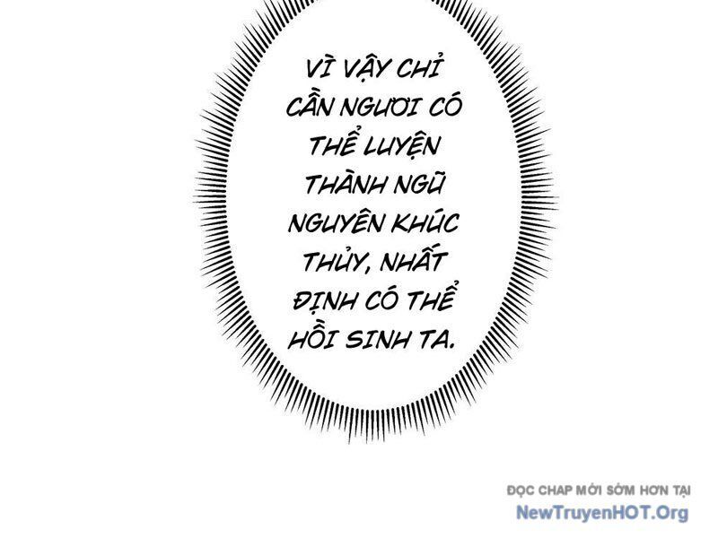 page_51