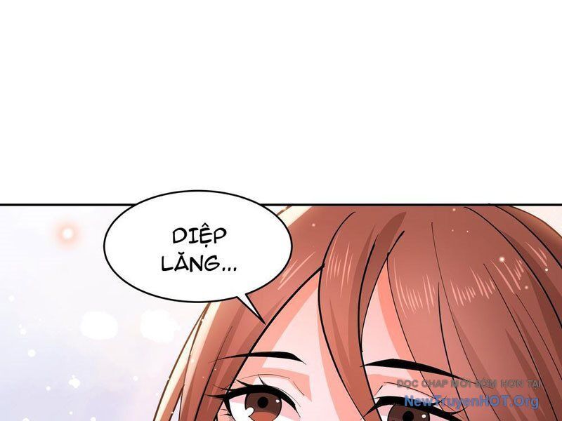 page_52