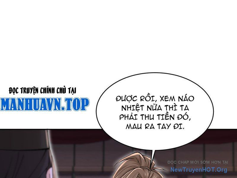 page_55