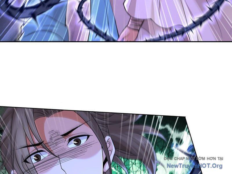 page_66