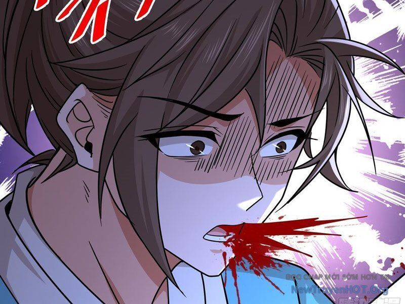 page_75