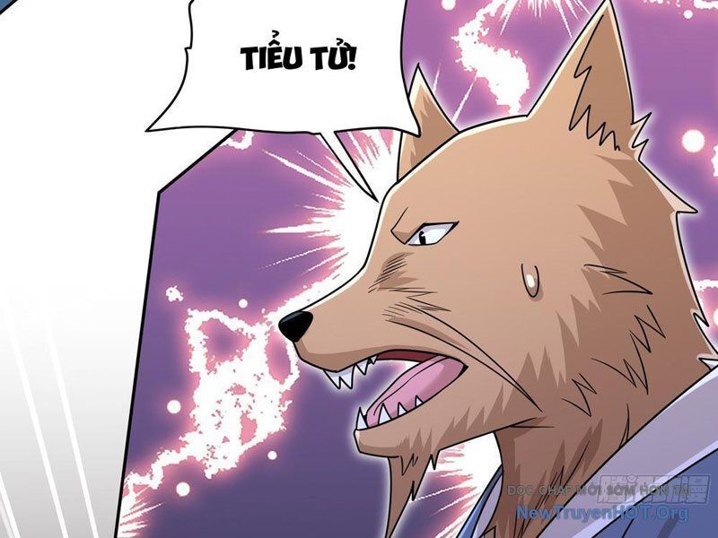 page_77