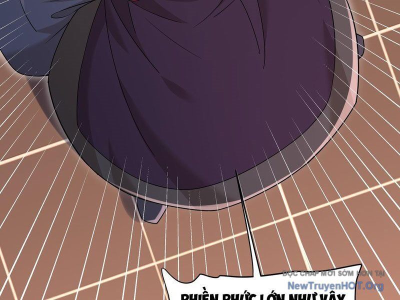 page_80