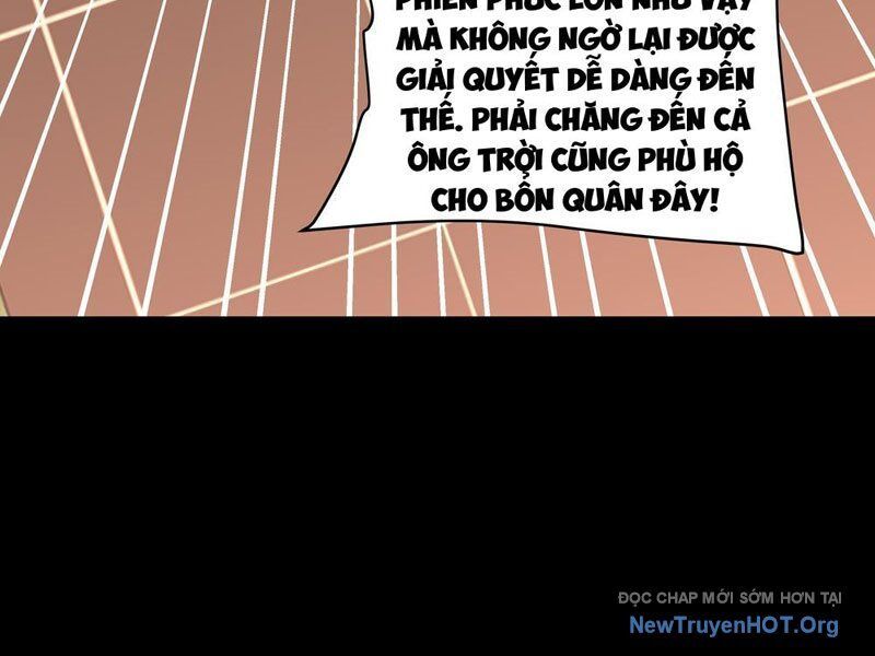 page_81