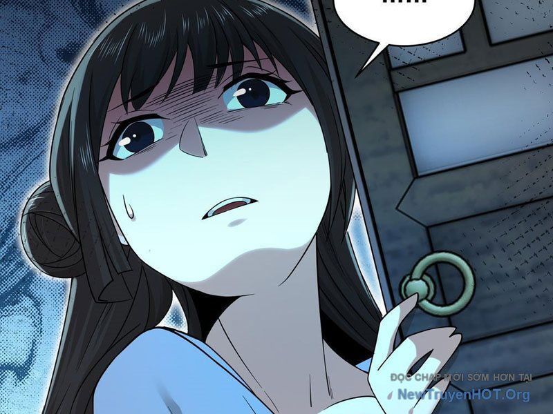 page_84