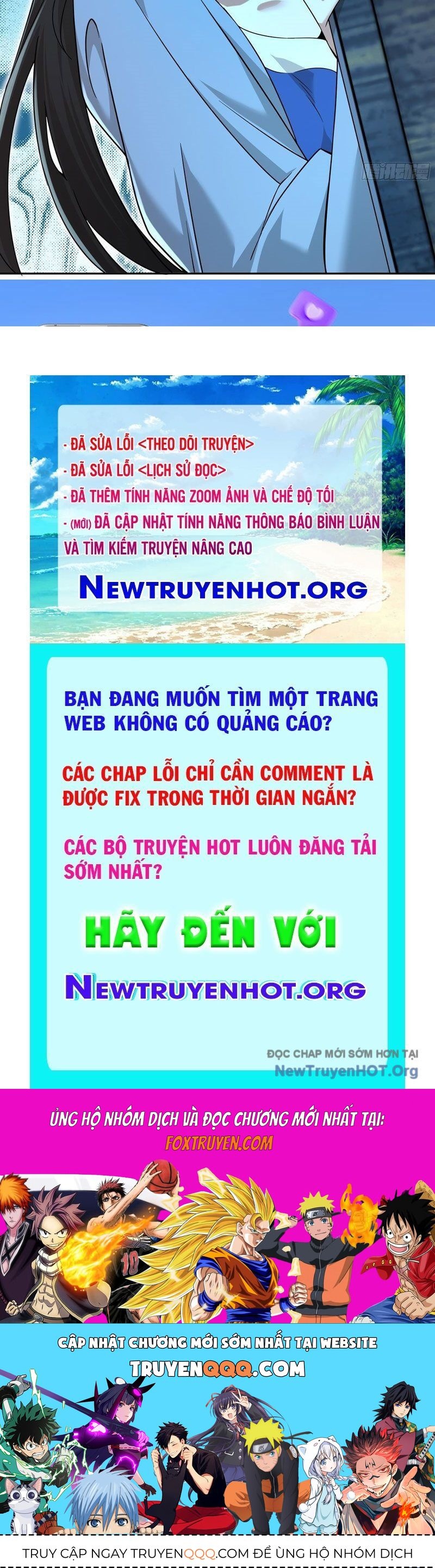 page_85