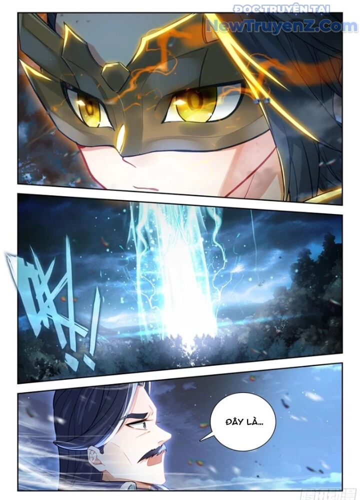 page_18