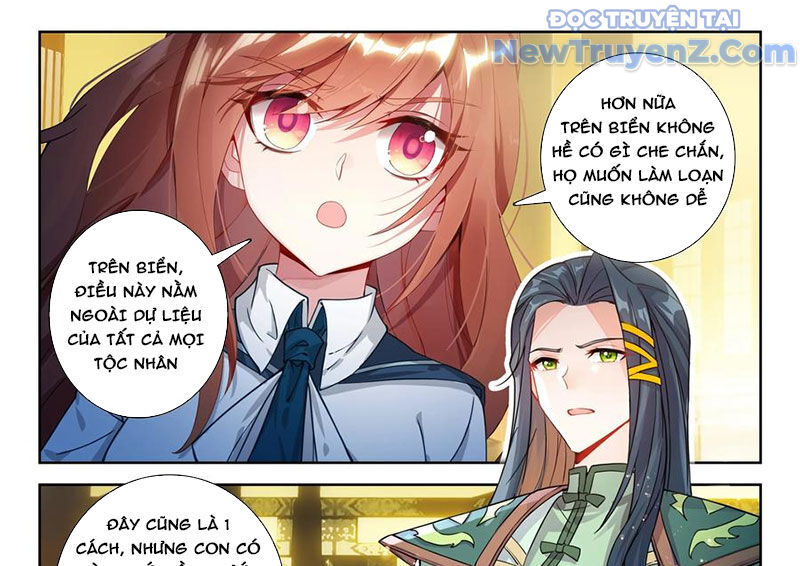 page_22