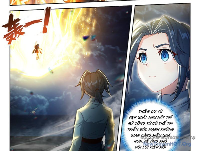 page_14