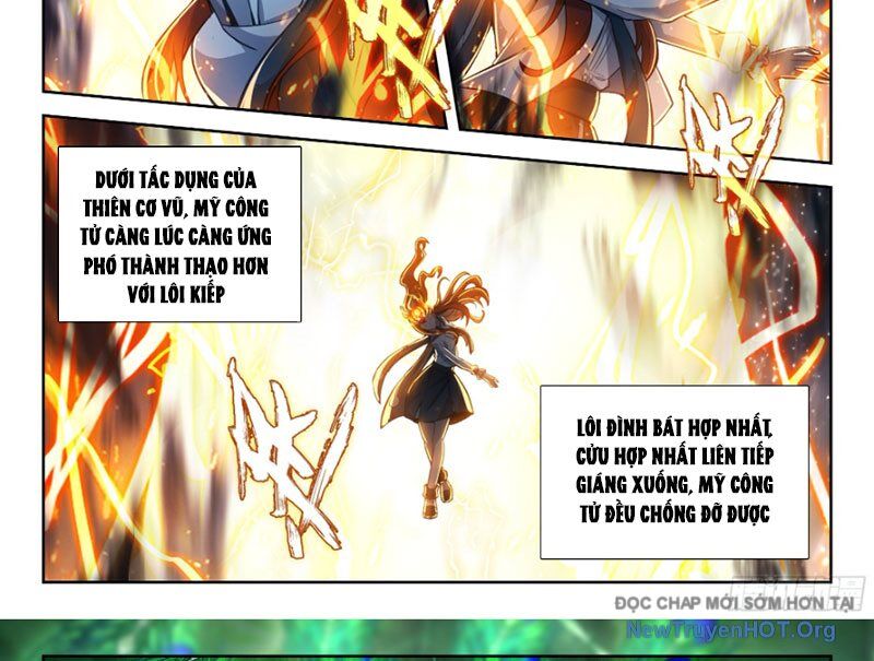 page_16