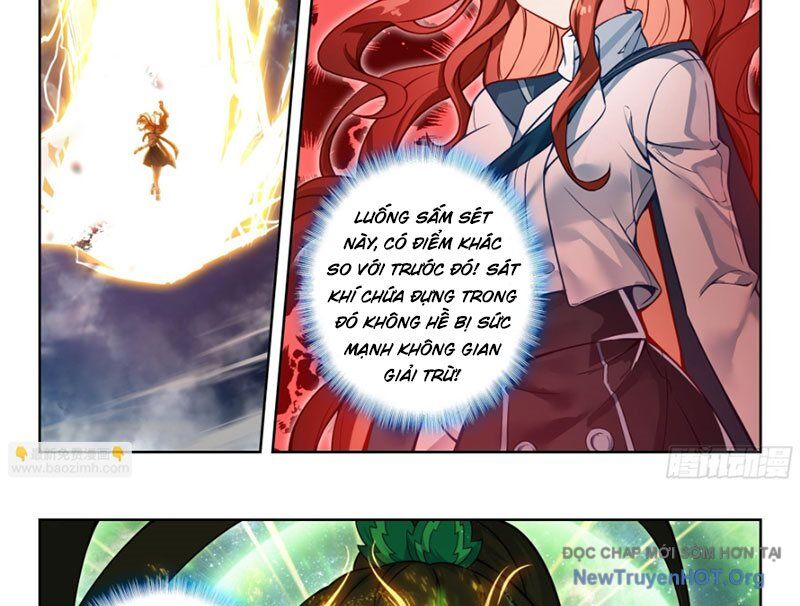 page_20
