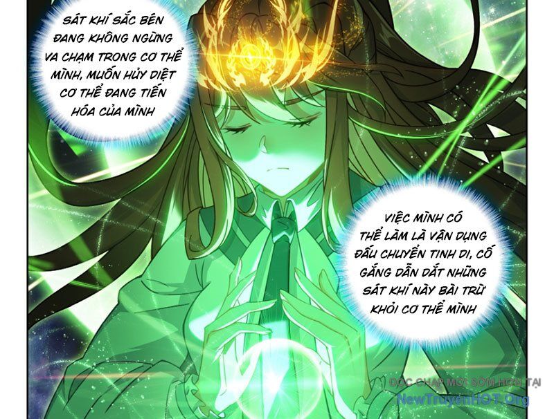 page_21
