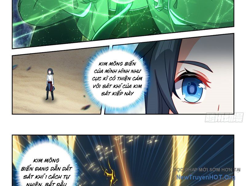 page_22