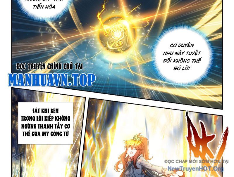 page_23