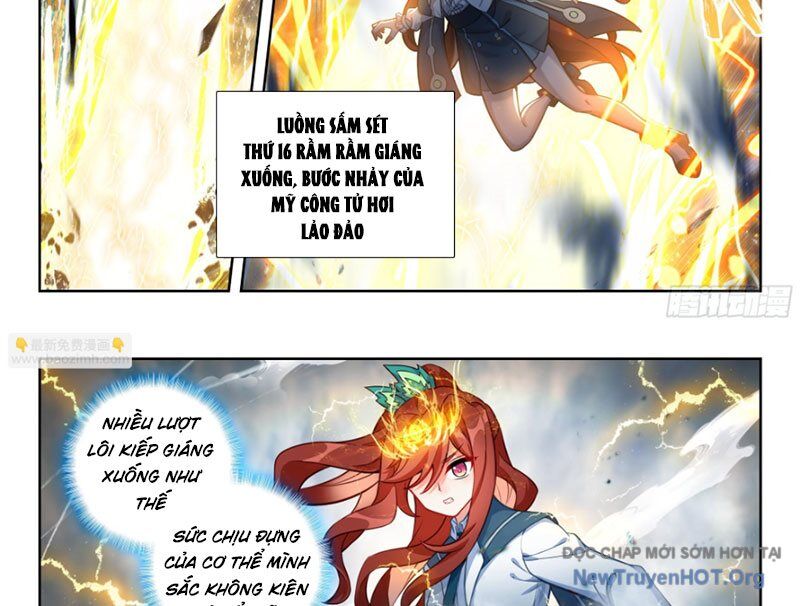 page_24