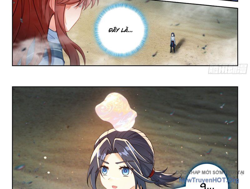 page_26