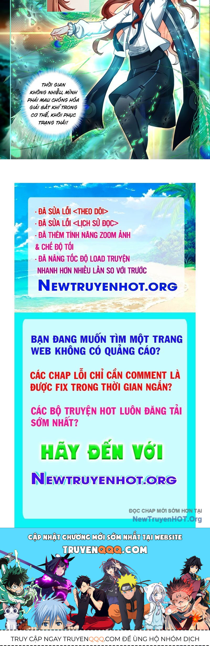 page_29