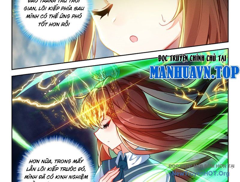 page_6