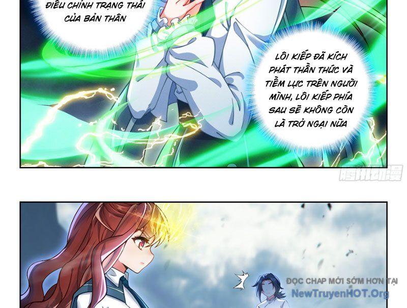 page_7