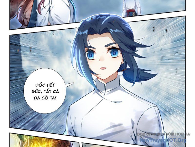 page_8