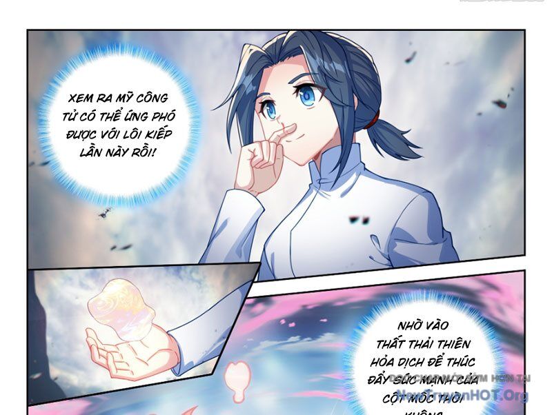 page_15