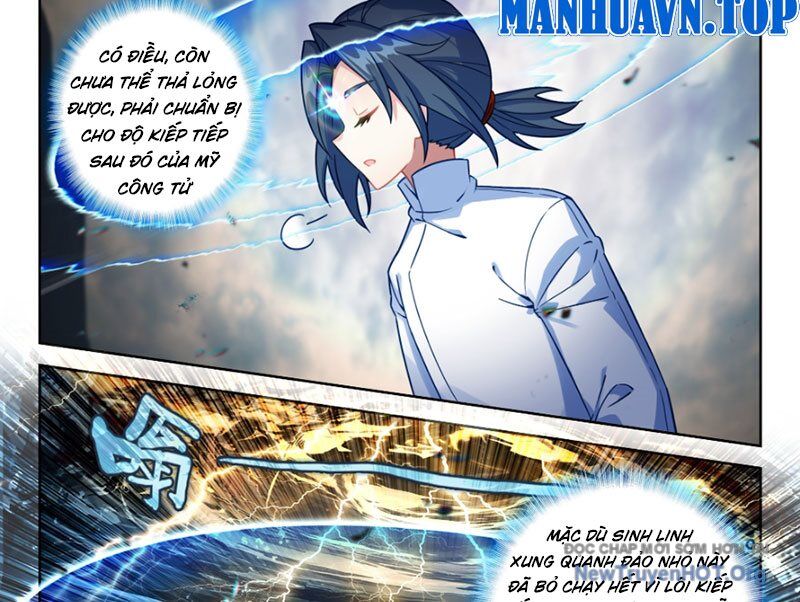 page_17