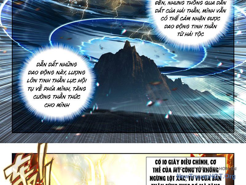 page_18