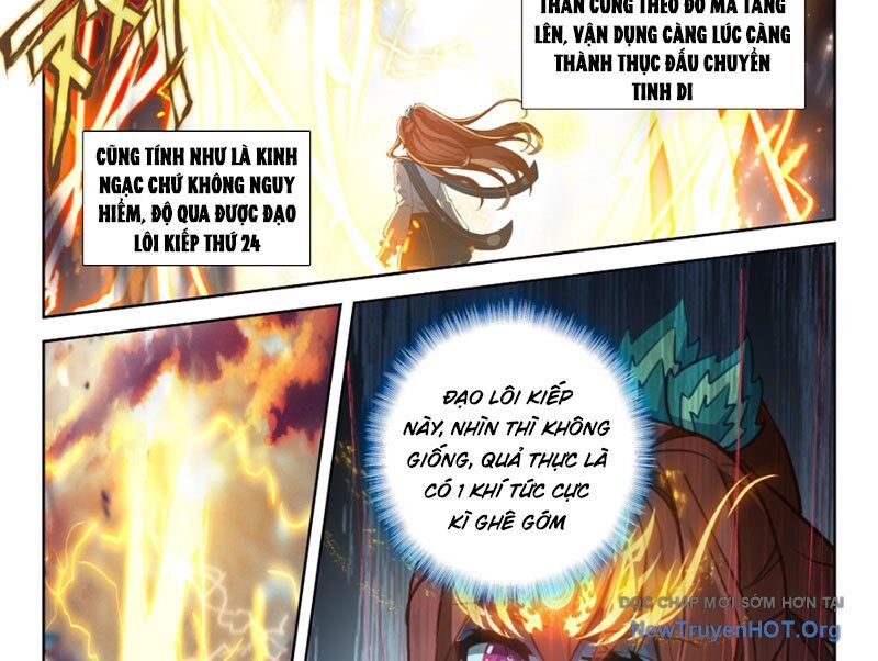 page_19