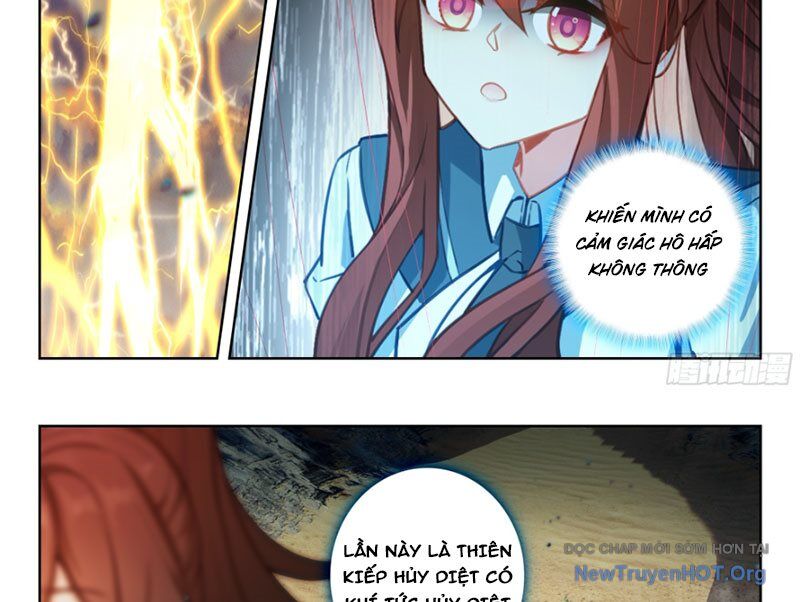 page_20
