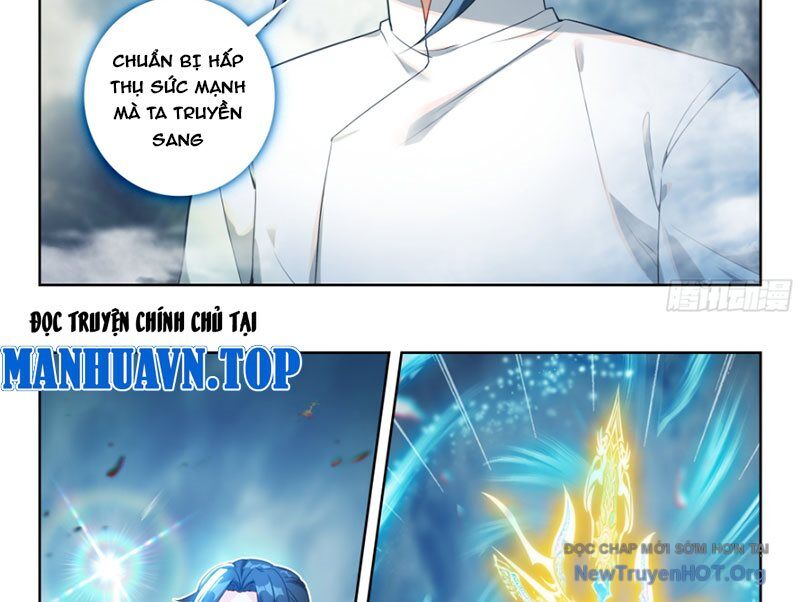 page_22