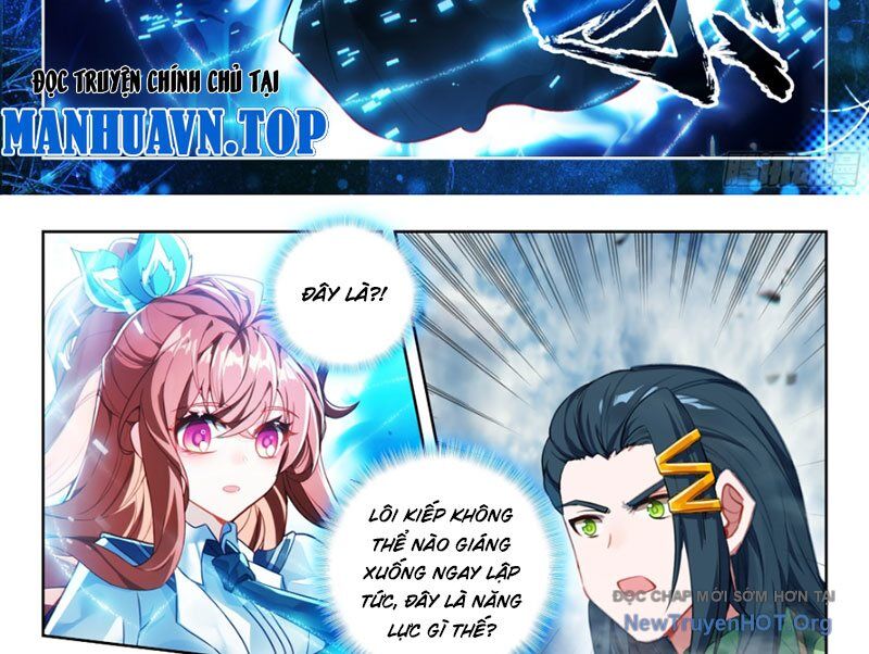 page_28