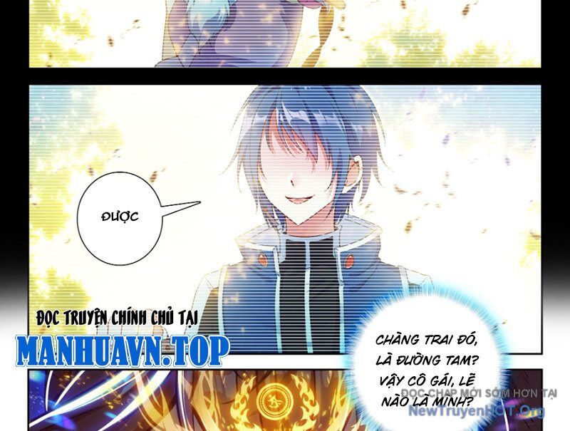 page_10