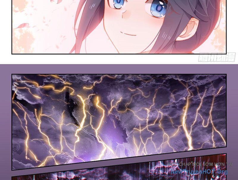 page_13