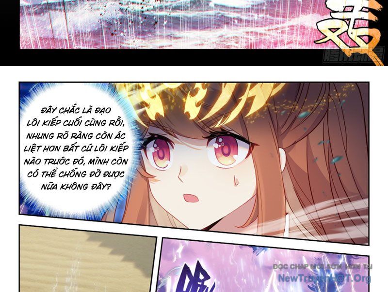 page_15